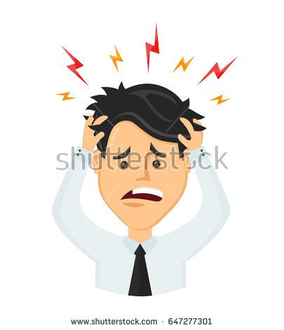 stock-vector-vector-flat-man-businessman-with-a-headache-compassion-fatigue-disease-of-the-head-office-worker-647277301.jpg