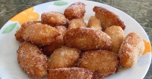 frittelle-001.jpg