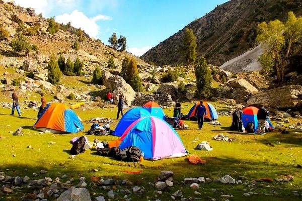 naltar-campsite.jpg