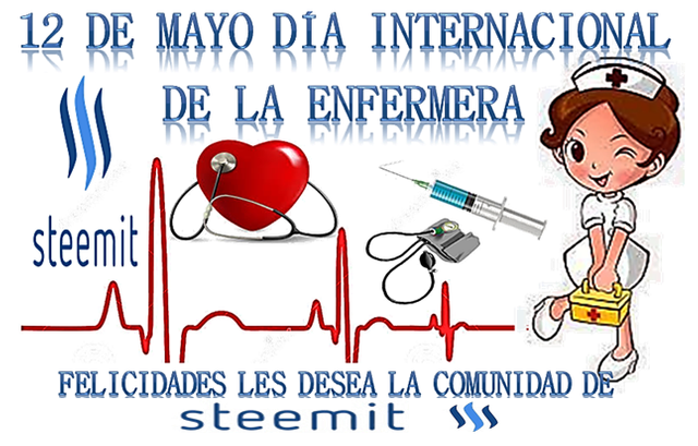Dia Internacional de la Enfermeria!!.png