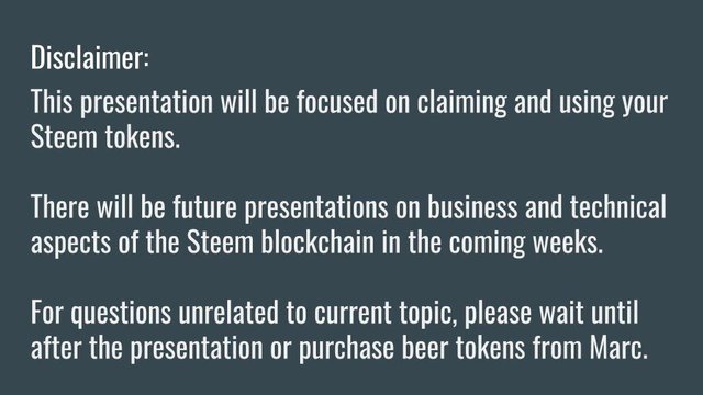Steem Blockchain presentation_ Operating in the Matrix (9).jpg