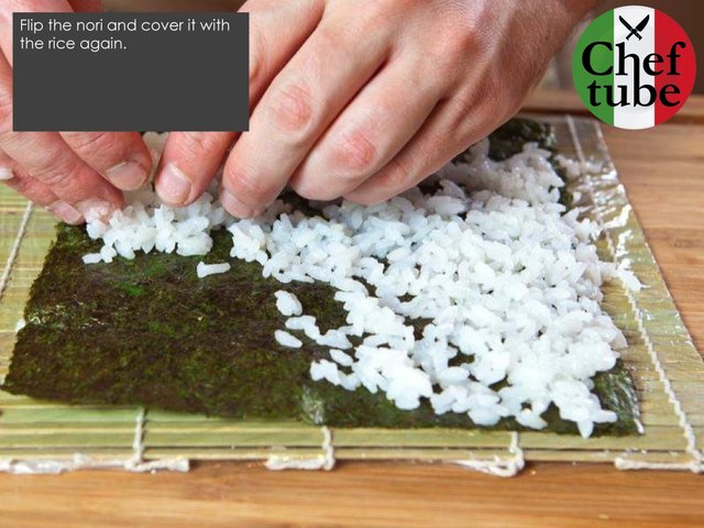 006 ENG California rolls-8.jpg