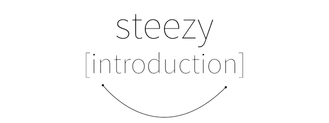 steezy[introduction].png