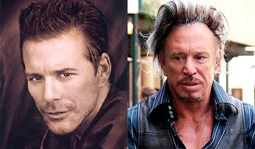 mickey-rourke_large.jpg