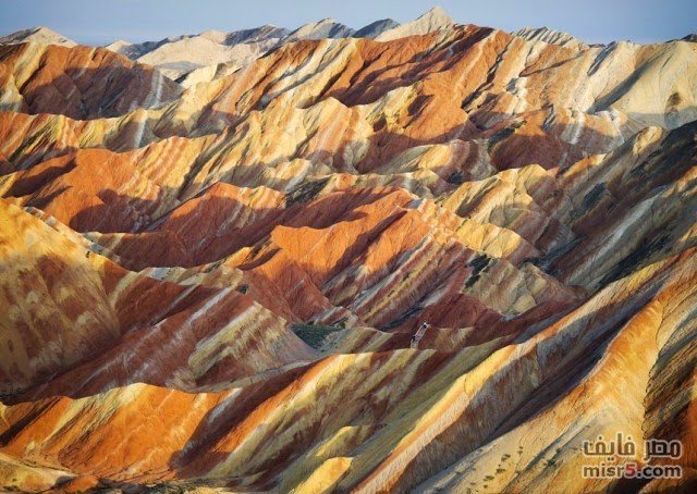 zhangye_danxia6-640x454.jpg