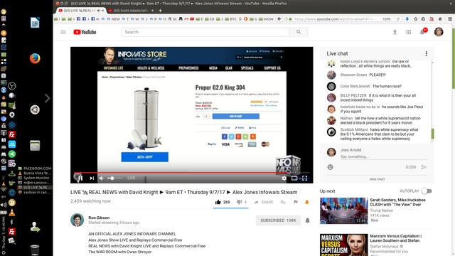 Screenshot at 2017-09-07 22-40-54.png