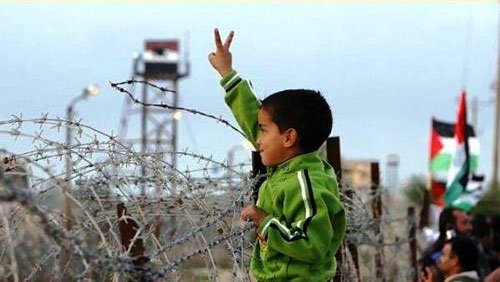 anak-Palestina-peace.jpg