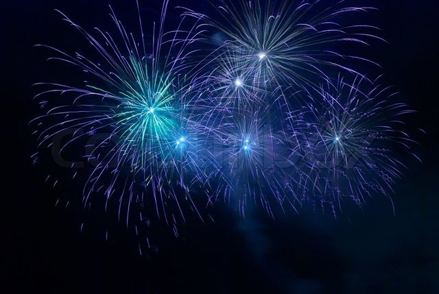 2240399-blue-fireworks-on-the-black-sky-background.jpg