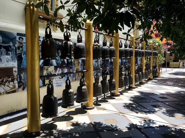 Wat Doi Suthep Chiang Mai Thailand 21.jpg