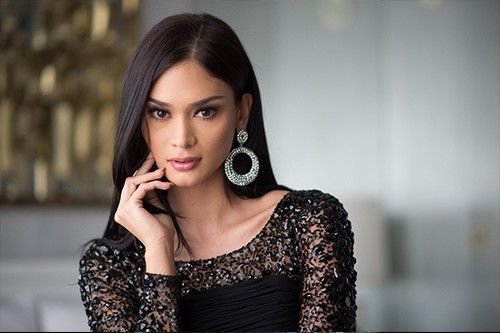 Pia-Wurtzbach-Most-Beautiful-Woman-2016.jpg