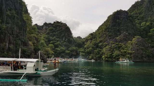 20171215_102934.jpg