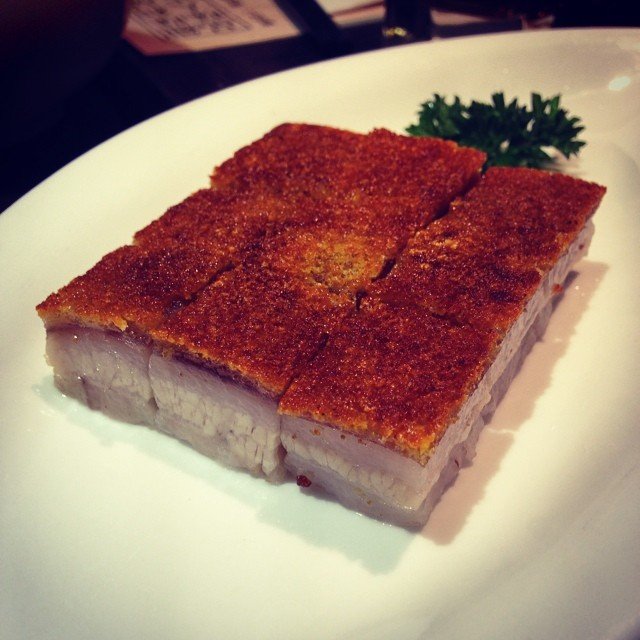 Cantonese_Roasted_Pork_Belly.jpg