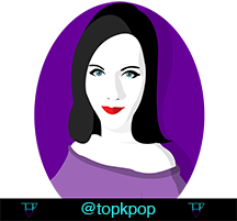 topkpop-image.png