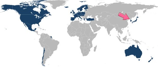 OECD%20%20회원국.jpg