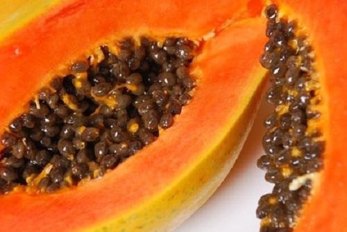 Papaya-y-sus-beneficios-para-la-piel-500x334.jpg