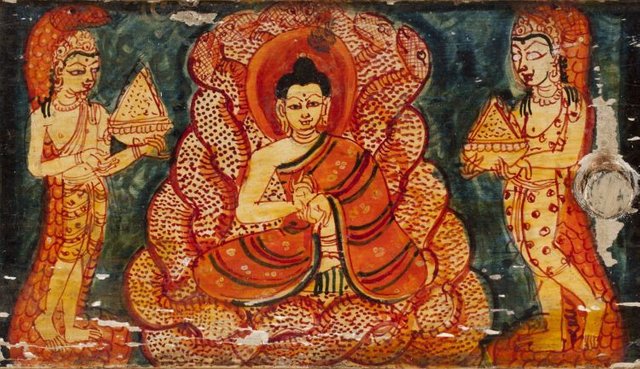 _buddha-life_from-ashtasahasrika-prajnaparamita.jpg