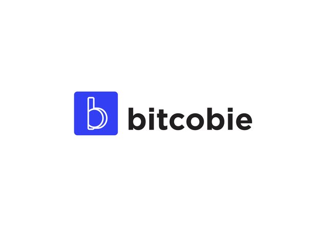 Logo Bitcobie.jpg