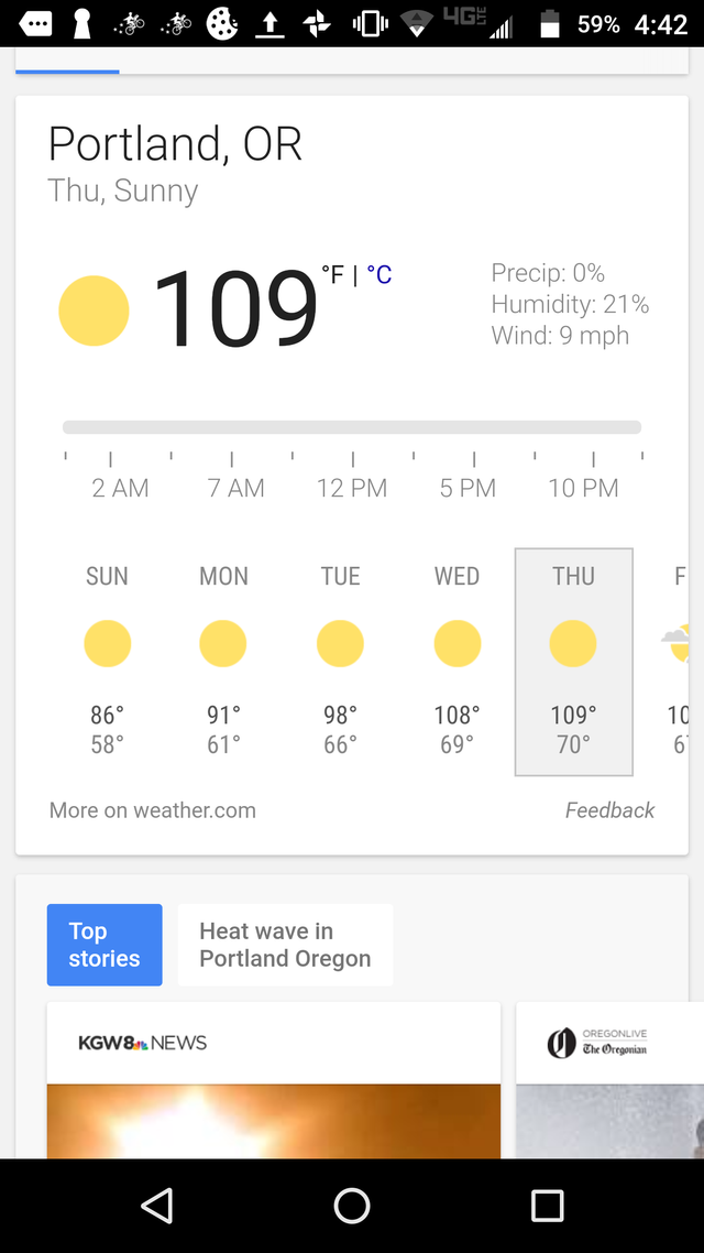 Screenshot_20170730-164225.png