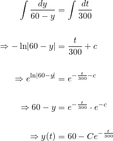 d6.png