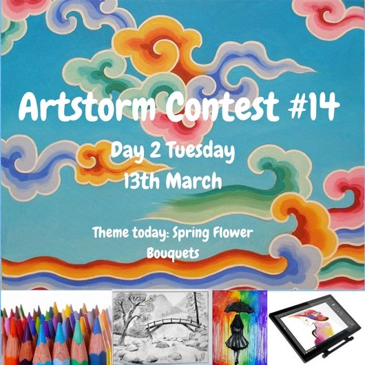 Artstorm Contest #14 - Day 2.jpg