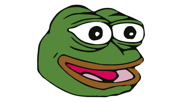 frog-mascot.png