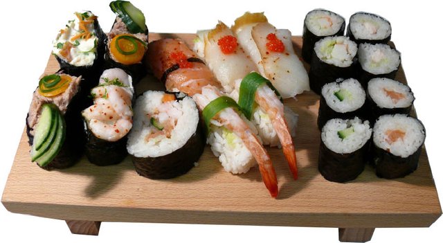 Sushi-is-raw-fish.jpg