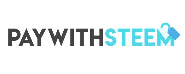 paywithsteem_Logo.png