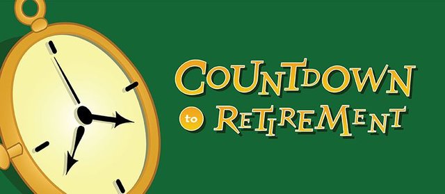 countdown_to_retirement.jpg