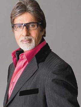 Amitabh-Bachchan1.jpg