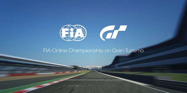 R2.jpg