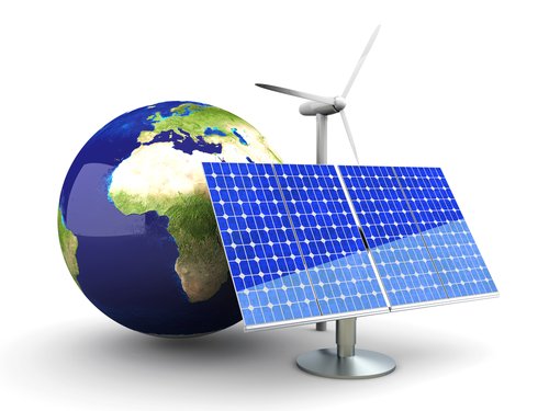 renewable-energy-sources a.jpg