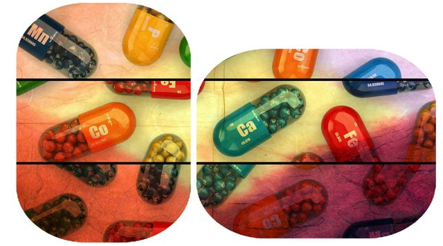 vitamins-and-minerals-900x500.jpg