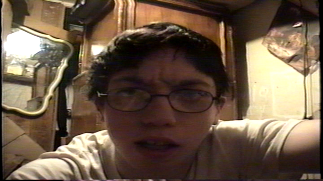 2003 JA Disbelief Face.png