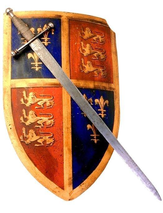 Sword and Shield.jpg