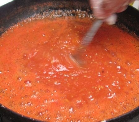 8- Salsa de Tomate.jpg