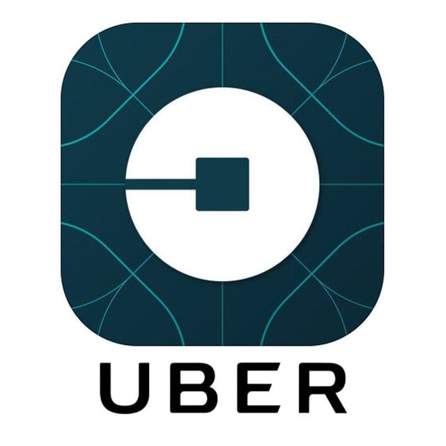 Uber.jpg