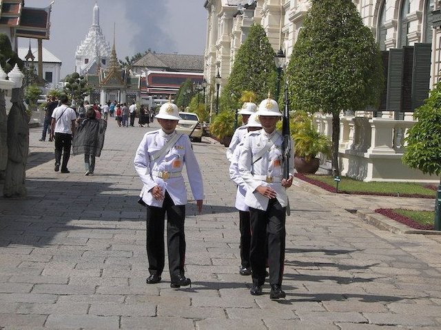 Thailand-1 2009 (43).JPG