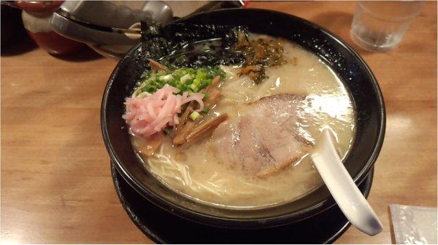 tonkotsu.JPG