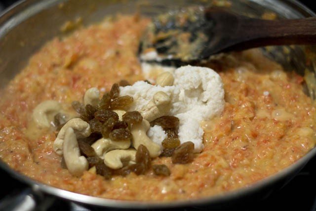 gajar-halwa8.jpg