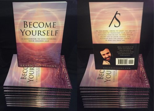 Become+YourselfBook.jpg