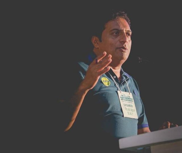 Prakash Raj.jpg