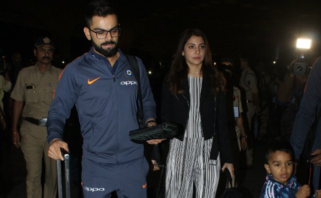 virushka-ndtv_650x400_41514428513.jpg