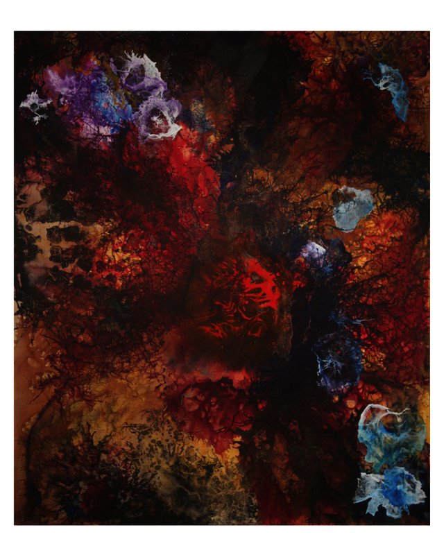 2-void 78x68.jpg