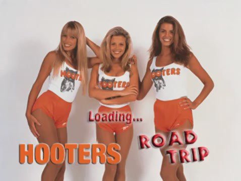 Hooters-Road-Trip-Loading-1.jpg