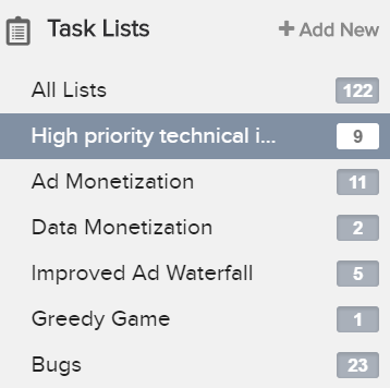 Clipboard-tasklists.png