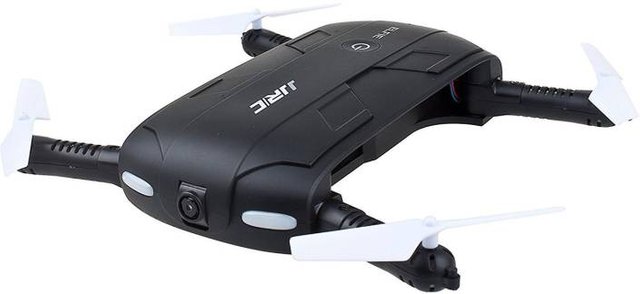 h37-elfie-foldable-mini-rc-selfie-drone-with-wi-fi-fpv-camera-original-imaew3g3tefqxjna.jpeg