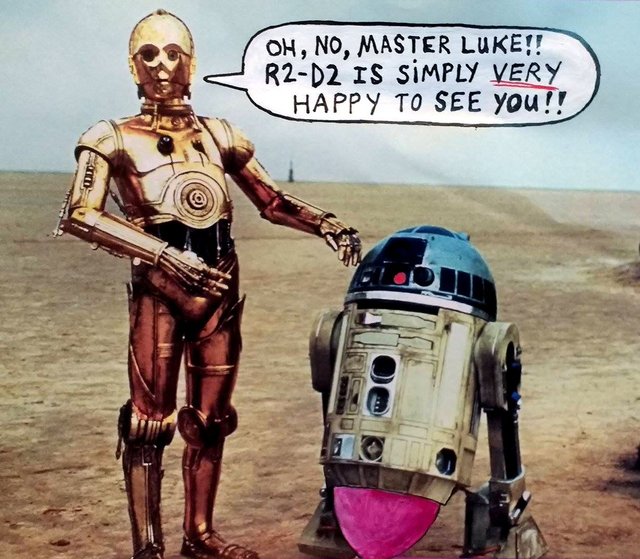 R2-Dick2.jpg