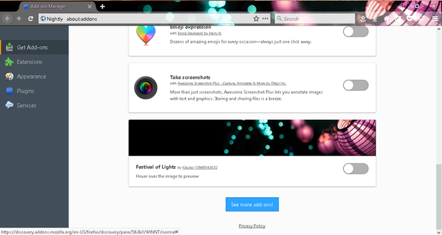 Firefox6.png