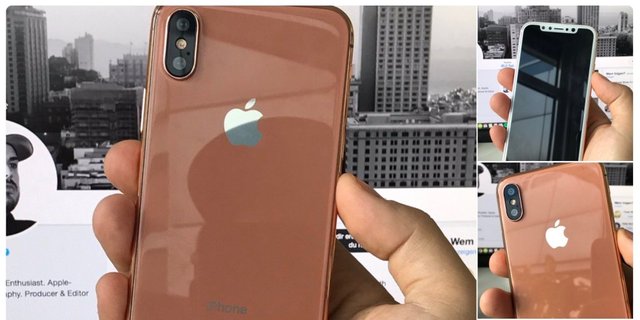 iPhone-8.jpg