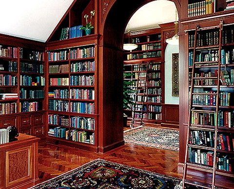 a-professors-library-in-middle-eastern-two-room-home-library-with-parquet-floors-and-oriental-carpets.jpg